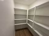 84619 East Lake Dr - Photo 16