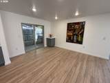 84619 East Lake Dr - Photo 17