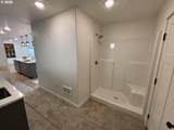 84619 East Lake Dr - Photo 18