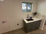 84619 East Lake Dr - Photo 19