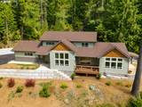 84619 East Lake Dr - Photo 2