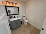 84619 East Lake Dr - Photo 20