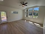 84619 East Lake Dr - Photo 21
