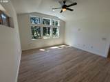 84619 East Lake Dr - Photo 22