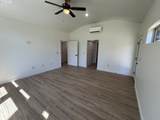 84619 East Lake Dr - Photo 23