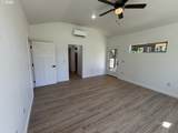 84619 East Lake Dr - Photo 24