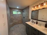 84619 East Lake Dr - Photo 25