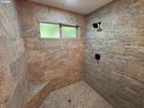 84619 East Lake Dr - Photo 26