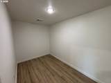 84619 East Lake Dr - Photo 28