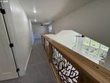 84619 East Lake Dr - Photo 29