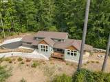84619 East Lake Dr - Photo 3