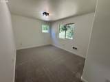 84619 East Lake Dr - Photo 31