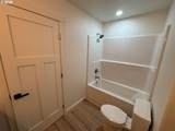 84619 East Lake Dr - Photo 32