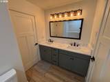84619 East Lake Dr - Photo 33