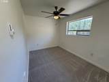 84619 East Lake Dr - Photo 34