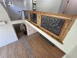 84619 East Lake Dr - Photo 35