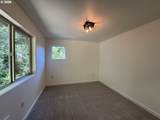 84619 East Lake Dr - Photo 36