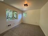 84619 East Lake Dr - Photo 37