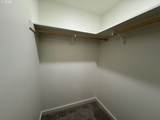 84619 East Lake Dr - Photo 38