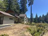 84619 East Lake Dr - Photo 39