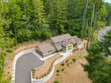 84619 East Lake Dr - Photo 4