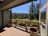84619 East Lake Dr - Photo 40