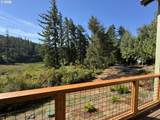 84619 East Lake Dr - Photo 41