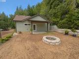84619 East Lake Dr - Photo 42