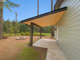 84619 East Lake Dr - Photo 43