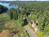 84619 East Lake Dr - Photo 46