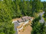 84619 East Lake Dr - Photo 5