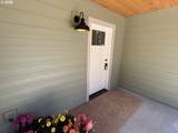 84619 East Lake Dr - Photo 7