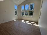 84619 East Lake Dr - Photo 8