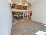84619 East Lake Dr - Photo 9