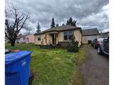 6600 Jordan St - Photo 1