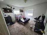 6600 Jordan St - Photo 10