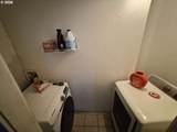 6600 Jordan St - Photo 12