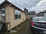 6600 Jordan St - Photo 2