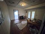 6600 Jordan St - Photo 6