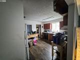 6600 Jordan St - Photo 8