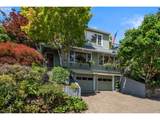 7231 Laview Dr - Photo 1