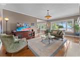 7231 Laview Dr - Photo 10