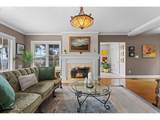 7231 Laview Dr - Photo 11