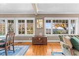7231 Laview Dr - Photo 13