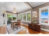 7231 Laview Dr - Photo 14