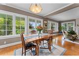 7231 Laview Dr - Photo 15