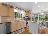 7231 Laview Dr - Photo 16