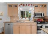 7231 Laview Dr - Photo 17