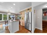 7231 Laview Dr - Photo 18
