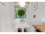 7231 Laview Dr - Photo 19